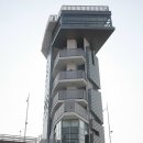 남구미로-4 이미지