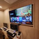 덴바스타 프리미엄호텔 이미지