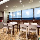 현대행정사사무소 이미지