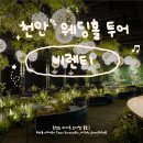 방배중앙로3길 27-3 (1) | 천안 웨딩홀 투어 3 - 비렌티 웨딩홀 26 하반기/27 상반기 상담, 견적 후기 (계약O)