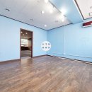 성당네거리 이미지