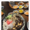 모쿠요비 이미지