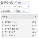 한라특허법인
