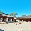 해미읍성 이미지