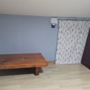 하회로 가는 펜션형민박 이미지