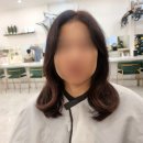 라희헤어 이미지