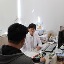 서봉수내과의원 이미지