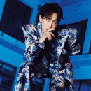 더행복헤어(The행복hair)