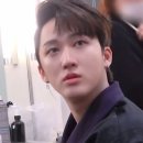 비비홀덤 - 북구 노원로 46 | 날씨가 왜 이리 오락가락. 내 인생처럼