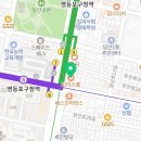 피자스쿨영등포구청역점 이미지