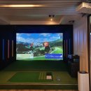 위너스 골프존 이미지