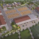 국립종자관리소 이미지