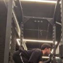 피트니스클라쓰 등촌동점 이미지