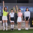 스타골프존(스크린) 이미지