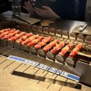 제일 | [중국/3편] 헌지우이치엔 양꼬치 제일백화점 후기 | 예약 방법 &amp; 메뉴 추천 상세 리뷰