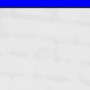 미사한방병원 이미지