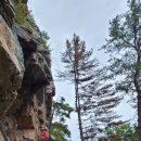 샘물둥지민박 이미지