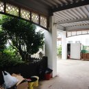 바닷가애펜션 이미지