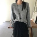 모노데일리