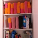 우성현대아파트(25005) | 광진구 자양동 우성6차 - 현대 9차 아파트 포장이사 후기 : 방분리 워시타워 냉장고뒷판청소영상 벽걸이...