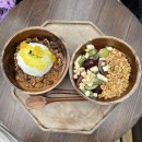 땡스오트 연남 이미지