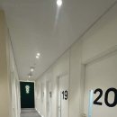 동아실용음악 주니어센터학원 이미지