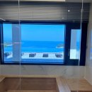 주) 여수비치리조트 | 여수 풀빌라 내돈내산 대만족 후기 : 아이테르 풀빌라 앤 리조트 (유명해지기 전에 가세요!)