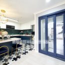 BH펠리스 이미지