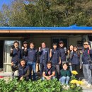 스타트공부방 이미지