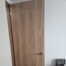 구로-수궁-구로-775 이미지