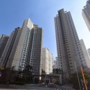 산본초교 | 금정역 래미안 하이어스 임장 후기 평형·시세·GTX‑C 호재·생활 인프라 완전 정리 (2026)