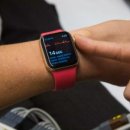 애플의료기 이미지