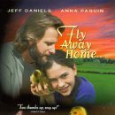 루체테어학원마포상암캠퍼스학원 이미지