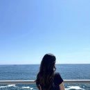 속초 5성급 호텔 ? 여름 휴가 호텔 추천 내돈내산 | 카시아 속초, 원 베드룸 스위트 킹 꼼꼼 후기