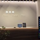 플레이아트 이미지