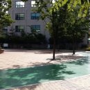 세광아파트공원 이미지