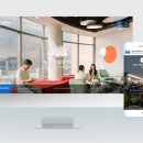 동양미래대학교 이미지