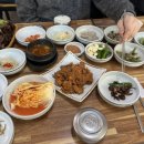 이화참순대 이미지