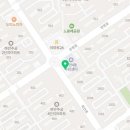 박동관치과의원 이미지