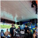 바다힐링 이미지