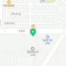 제주 꽃 도매 시장