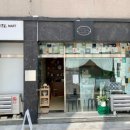 사평대로53길 41 (1) 이미지