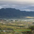 4242민박 | 순천여행 숙박 식사 체험 만족 순천 농촌체험휴양마을 순천농가맛집 개랭이고들빼기마을 개랭이권역...