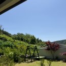 대곡리끄티집 이미지