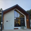 건행펜션 | 로꼬인들과 함께 하는 강원도여행 단체 단독 펜션 건행펜션 후기 및 아시아인비테이셔널 대회 후기