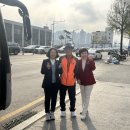 갈마경로당 이미지