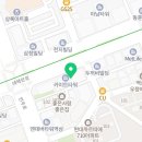세무법인선명 이미지