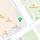 세븐일레븐 동부산아울렛 1호점 이미지