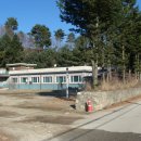 창촌초 원자분교장 이미지