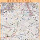 고산골경로당 이미지